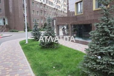 1-комнатная квартира по адресу ул. Сахарова (площадь 44 м²) - Atlanta.ua - фото 17