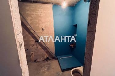 1-комнатная квартира по адресу ул. Сахарова (площадь 44 м²) - Atlanta.ua - фото 19