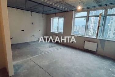 1-комнатная квартира по адресу ул. Сахарова (площадь 44 м²) - Atlanta.ua - фото 21