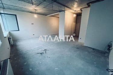1-комнатная квартира по адресу ул. Сахарова (площадь 44 м²) - Atlanta.ua - фото 22