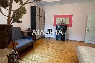 Будинок за адресою вул. Довга (площа 40 м²) - Atlanta.ua - фото 7