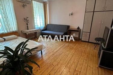 Будинок за адресою вул. Довга (площа 40 м²) - Atlanta.ua - фото 6