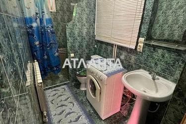 Будинок за адресою вул. Довга (площа 40 м²) - Atlanta.ua - фото 8