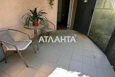 Будинок за адресою вул. Довга (площа 40 м²) - Atlanta.ua - фото 9