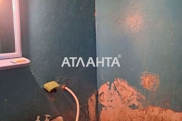 Room in dormitory apartment by the address st. Varnenskaya (area 61,6 m²) - Atlanta.ua - photo 13