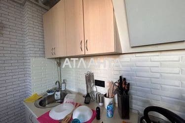 1-комнатная квартира по адресу ул. Проездная (площадь 31,1 м²) - Atlanta.ua - фото 9