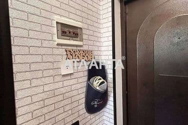 1-комнатная квартира по адресу ул. Проездная (площадь 31,1 м²) - Atlanta.ua - фото 8