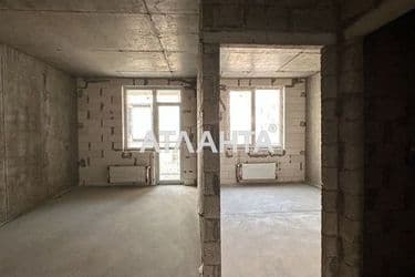 2-кімнатна квартира за адресою вул. Вільямса ак. (площа 64,8 м²) - Atlanta.ua - фото 20