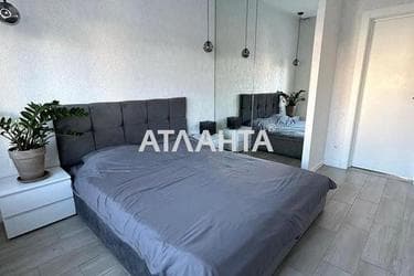 Дом по адресу ул. Первоцветная (площадь 140 м²) - Atlanta.ua - фото 14