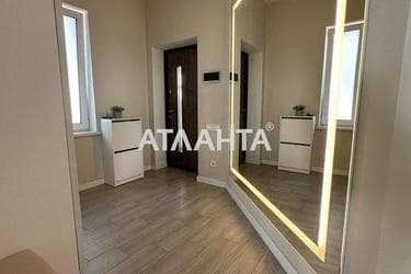 Дом по адресу ул. Первоцветная (площадь 140 м²) - Atlanta.ua - фото 16