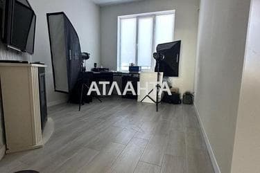 Дом по адресу ул. Первоцветная (площадь 140 м²) - Atlanta.ua - фото 17