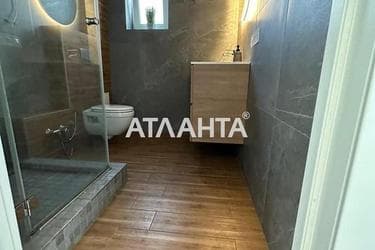 Дом по адресу ул. Первоцветная (площадь 140 м²) - Atlanta.ua - фото 19