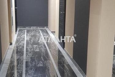 1-кімнатна квартира за адресою вул. Марсельська (площа 42,5 м²) - Atlanta.ua - фото 19