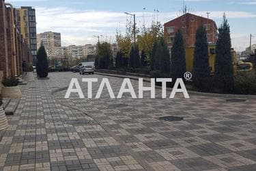 1-кімнатна квартира за адресою вул. Марсельська (площа 42,5 м²) - Atlanta.ua - фото 20