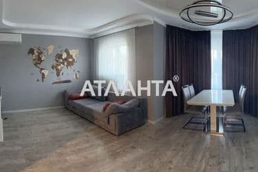 House by the address st. Sadovaya (area 120 m²) - Atlanta.ua - photo 26