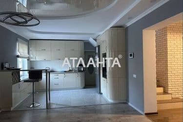 House by the address st. Sadovaya (area 120 m²) - Atlanta.ua - photo 27