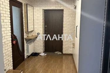 House by the address st. Sadovaya (area 120 m²) - Atlanta.ua - photo 28