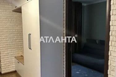 House by the address st. Sadovaya (area 120 m²) - Atlanta.ua - photo 29