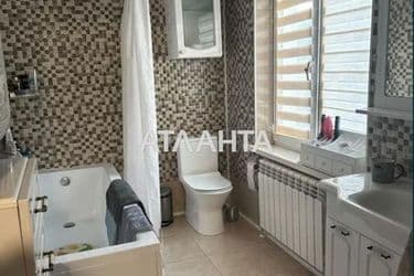 House by the address st. Sadovaya (area 120 m²) - Atlanta.ua - photo 30