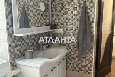 House by the address st. Sadovaya (area 120 m²) - Atlanta.ua - photo 31