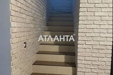 House by the address st. Sadovaya (area 120 m²) - Atlanta.ua - photo 32