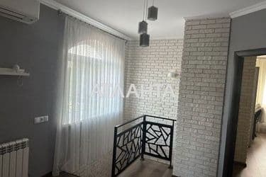 House by the address st. Sadovaya (area 120 m²) - Atlanta.ua - photo 33