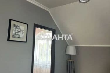 House by the address st. Sadovaya (area 120 m²) - Atlanta.ua - photo 34