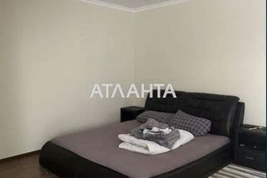 House by the address st. Sadovaya (area 120 m²) - Atlanta.ua - photo 35
