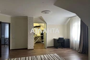 House by the address st. Sadovaya (area 120 m²) - Atlanta.ua - photo 36