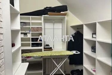 House by the address st. Sadovaya (area 120 m²) - Atlanta.ua - photo 37