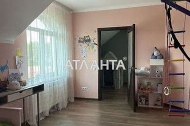 House by the address st. Sadovaya (area 120 m²) - Atlanta.ua - photo 38