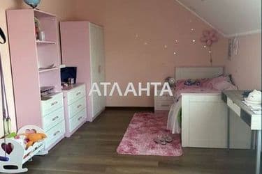 House by the address st. Sadovaya (area 120 m²) - Atlanta.ua - photo 39