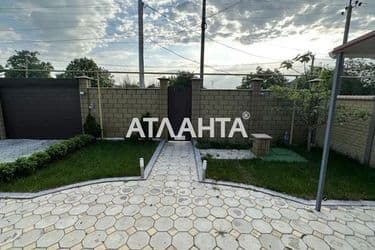 House by the address st. Sadovaya (area 120 m²) - Atlanta.ua - photo 40
