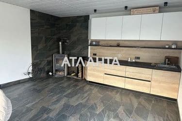 House by the address st. Sadovaya (area 120 m²) - Atlanta.ua - photo 41