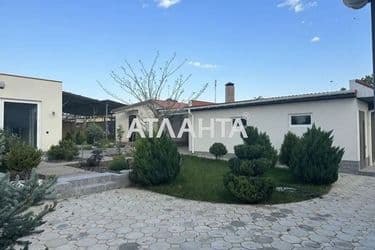 House by the address st. Sadovaya (area 120 m²) - Atlanta.ua - photo 43