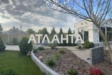 House by the address st. Sadovaya (area 120 m²) - Atlanta.ua - photo 44