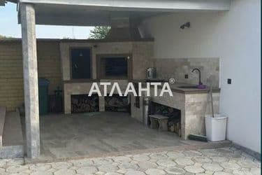 House by the address st. Sadovaya (area 120 m²) - Atlanta.ua - photo 47