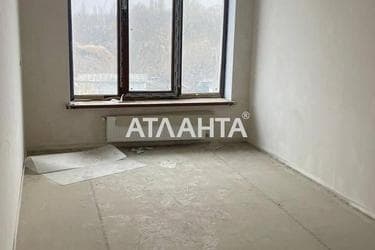 2-комнатная квартира по адресу ул. Дача Ковалевского (площадь 76 м²) - Atlanta.ua - фото 10