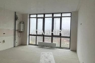 2-комнатная квартира по адресу ул. Дача Ковалевского (площадь 76 м²) - Atlanta.ua - фото 11