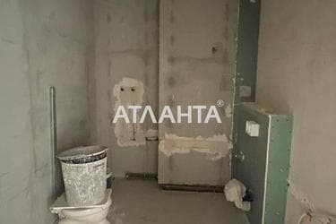 2-комнатная квартира по адресу ул. Дача Ковалевского (площадь 76 м²) - Atlanta.ua - фото 13