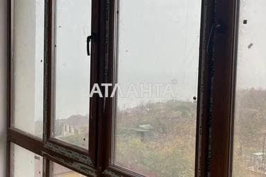 2-комнатная квартира по адресу ул. Дача Ковалевского (площадь 76 м²) - Atlanta.ua - фото 14