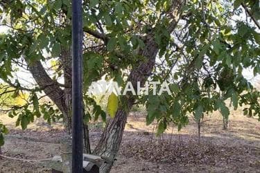 Landplot by the address st. Chernomortsev (area 8,6 acr) - Atlanta.ua - photo 7