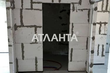 1-комнатная квартира по адресу ул. Варненская (площадь 56,5 м²) - Atlanta.ua - фото 17