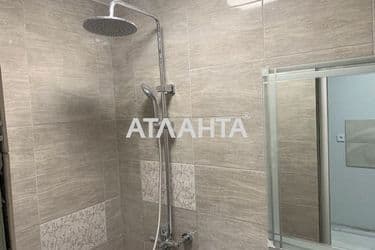 1-комнатная квартира по адресу ул. Нежинская (площадь 40 м²) - Atlanta.ua - фото 20