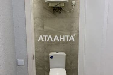 1-комнатная квартира по адресу ул. Нежинская (площадь 40 м²) - Atlanta.ua - фото 24