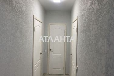 1-комнатная квартира по адресу ул. Нежинская (площадь 40 м²) - Atlanta.ua - фото 31