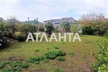 Ділянка за адресою (площа 7 сот) - Atlanta.ua - фото 6