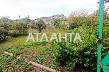 Ділянка за адресою (площа 7 сот) - Atlanta.ua - фото 7