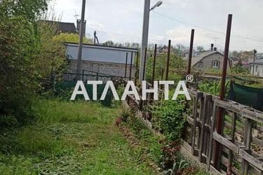 Ділянка за адресою (площа 7 сот) - Atlanta.ua - фото 8