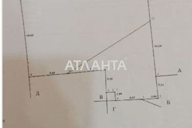 Ділянка за адресою (площа 7 сот) - Atlanta.ua - фото 10